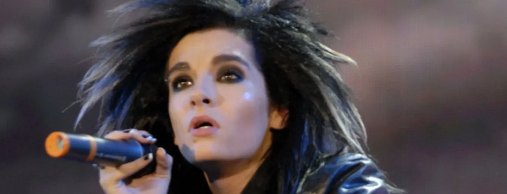 Tokio Hotel
