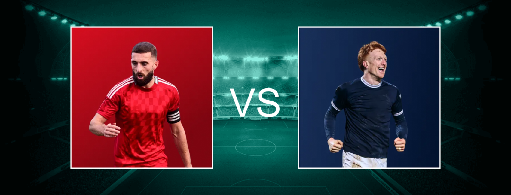 Aberdeen FC vs Dundee FC Scottish Premiership