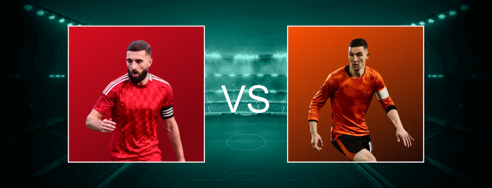 Aberdeen FC vs Dundee United FC Scottish Premiership