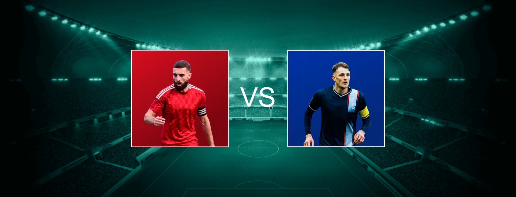 Aberdeen FC vs Falkirk FC Scottish Premiership