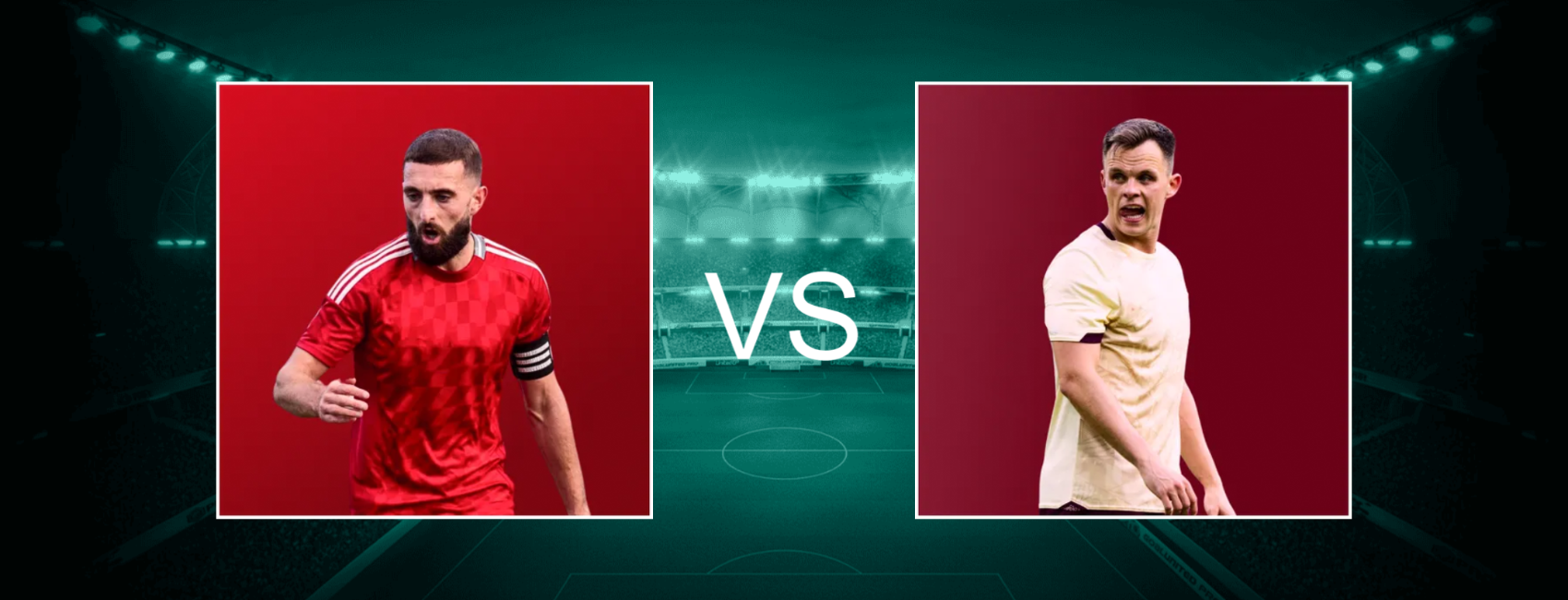 Aberdeen FC vs Heart of Midlothian FC Scottish Premiership