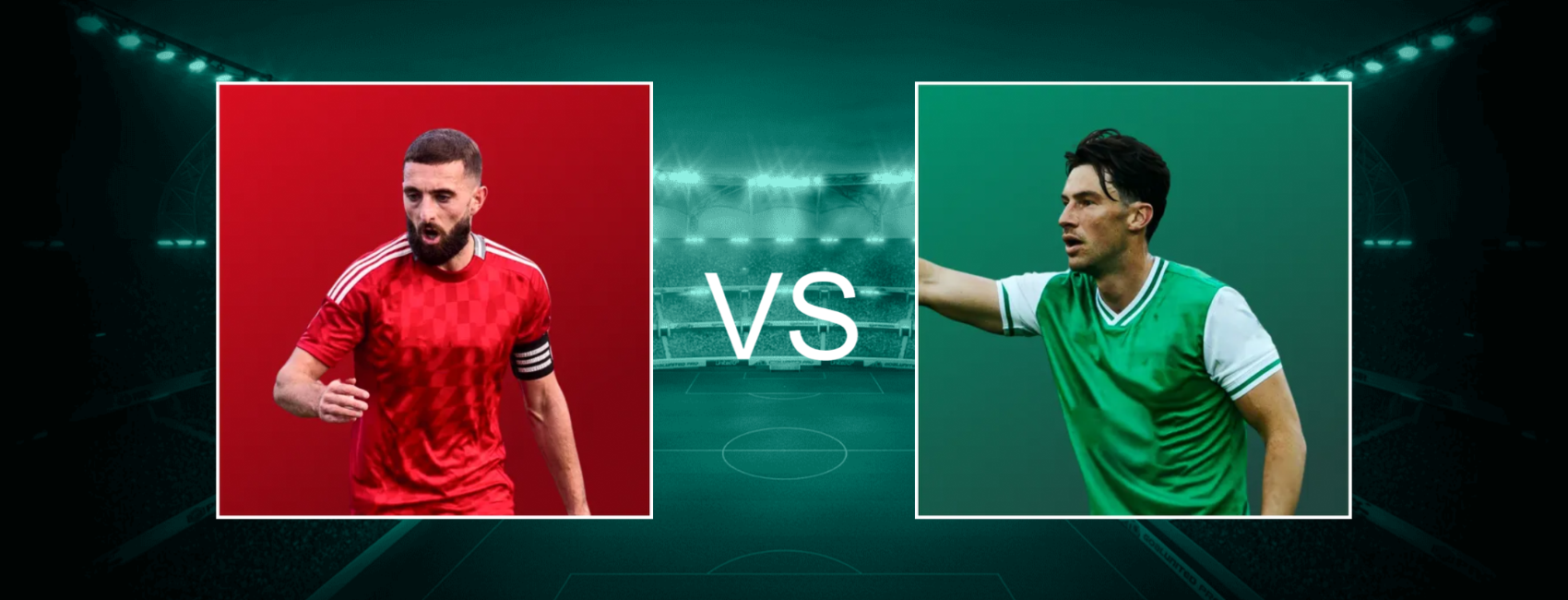 Aberdeen FC vs Hibernian FC Scottish Premiership