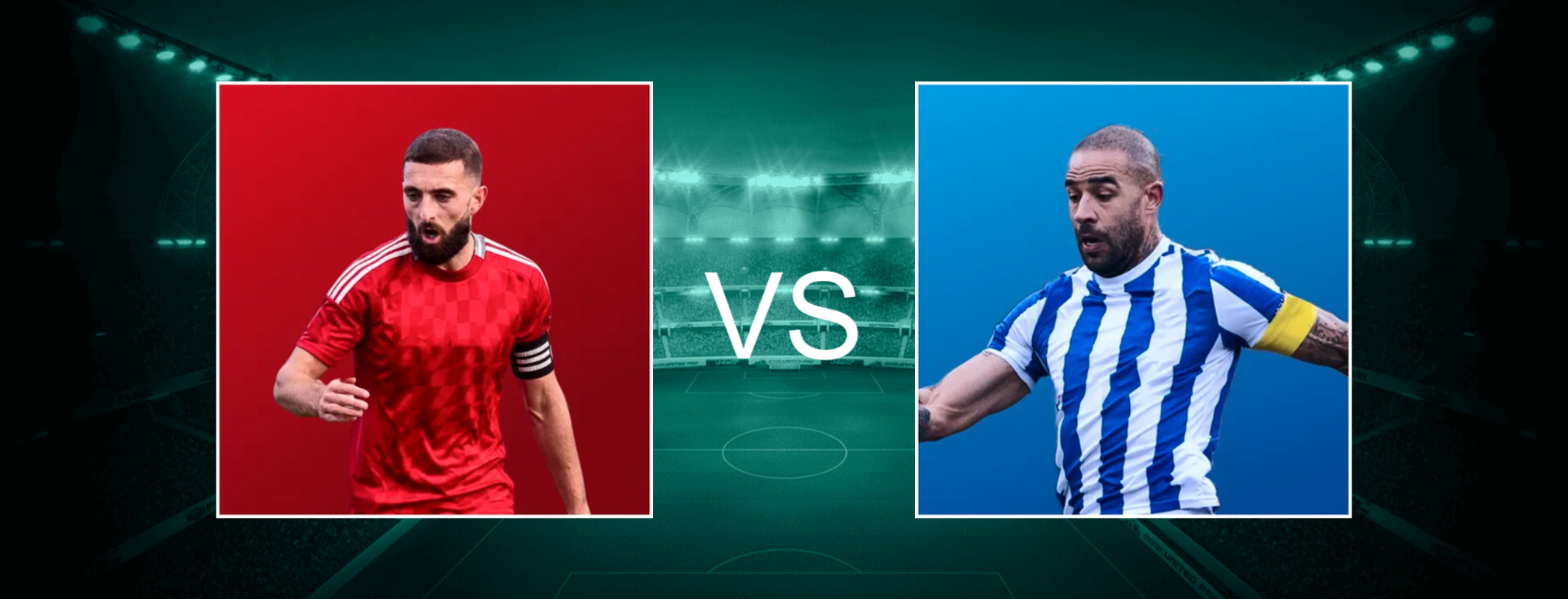 Aberdeen FC vs Kilmarnock FC Scottish Premiership