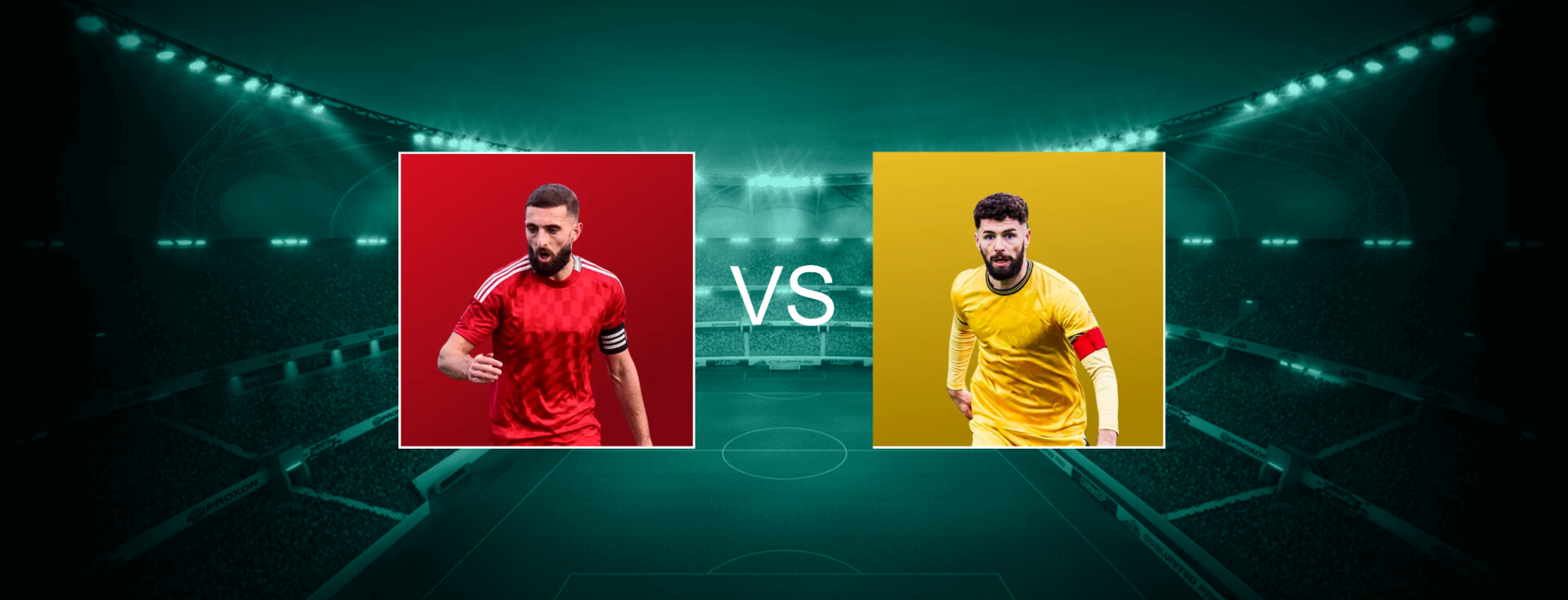 Aberdeen FC vs Livingston FC Scottish Premiership