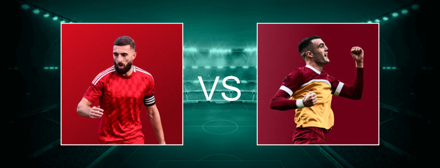 Aberdeen FC vs Motherwell FC Scottish Premiership