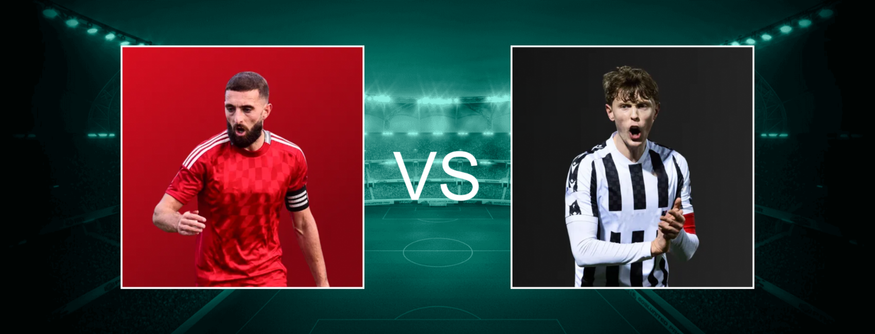 Aberdeen FC vs St Mirren FC Scottish Premiership