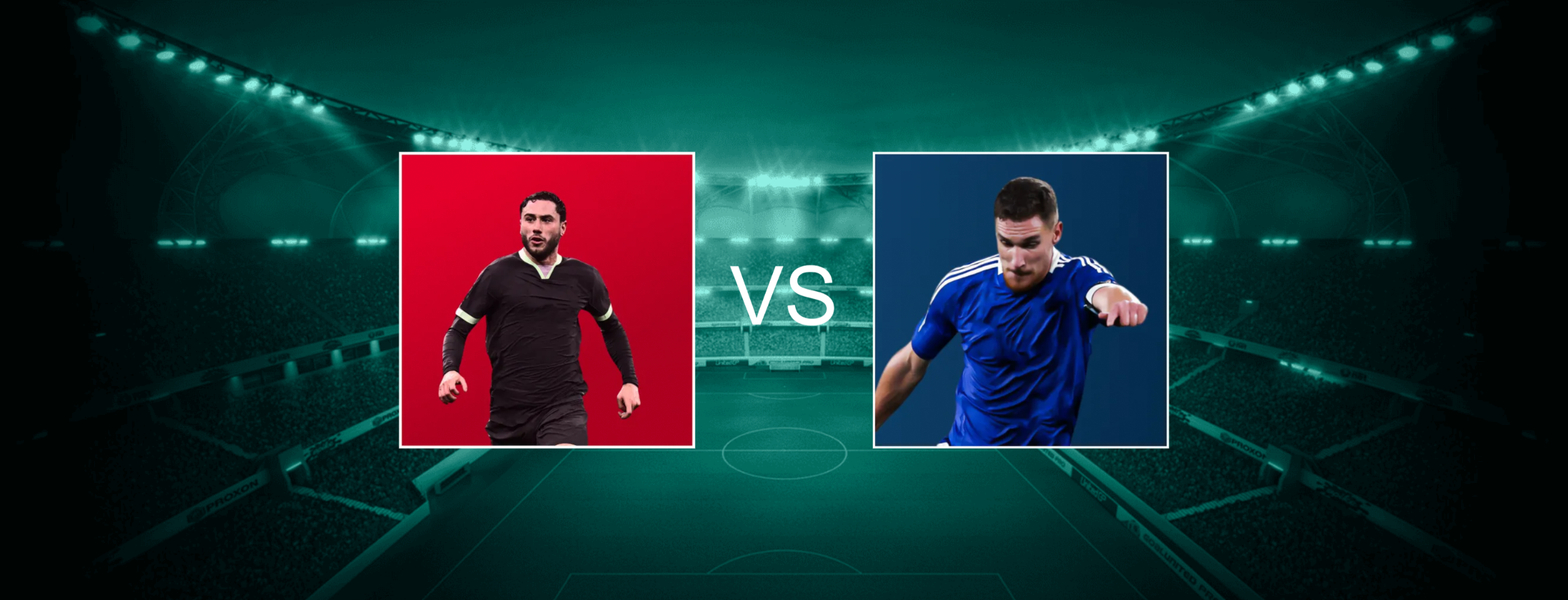 AC Milan vs Como 1907 Serie A