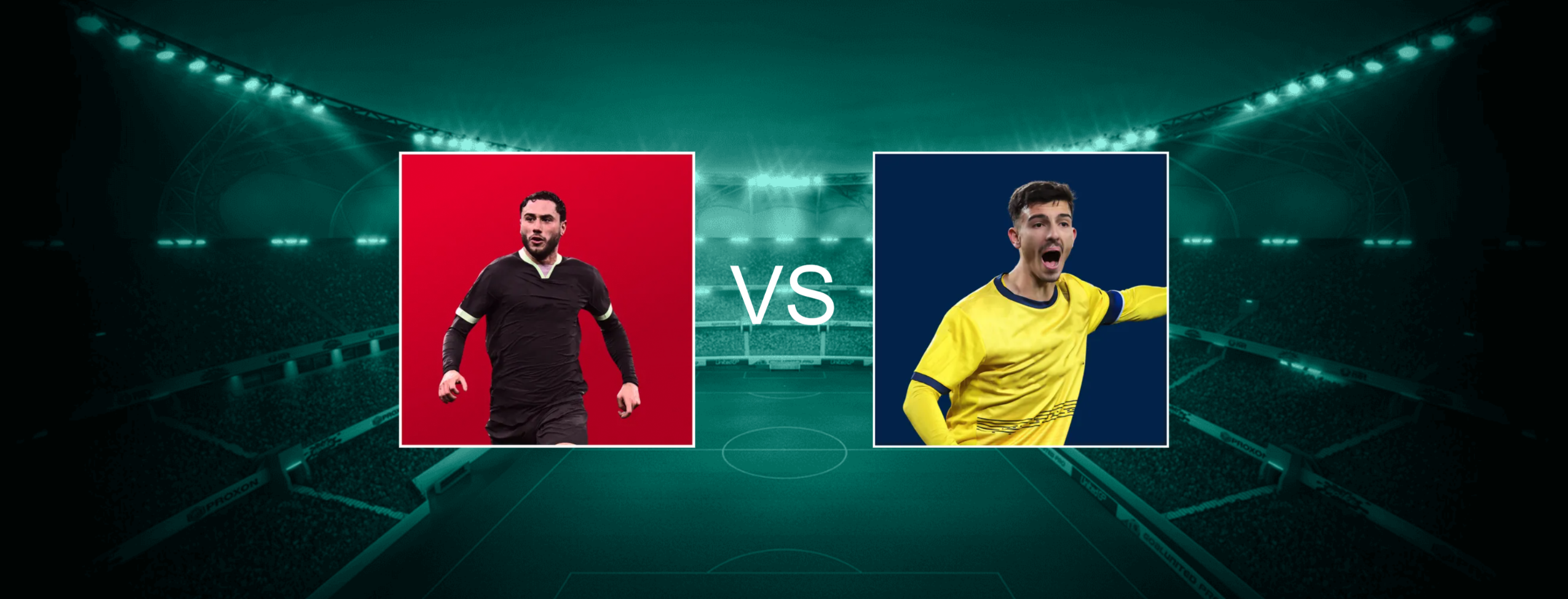 AC Milan vs Parma Calcio 1913 Serie A