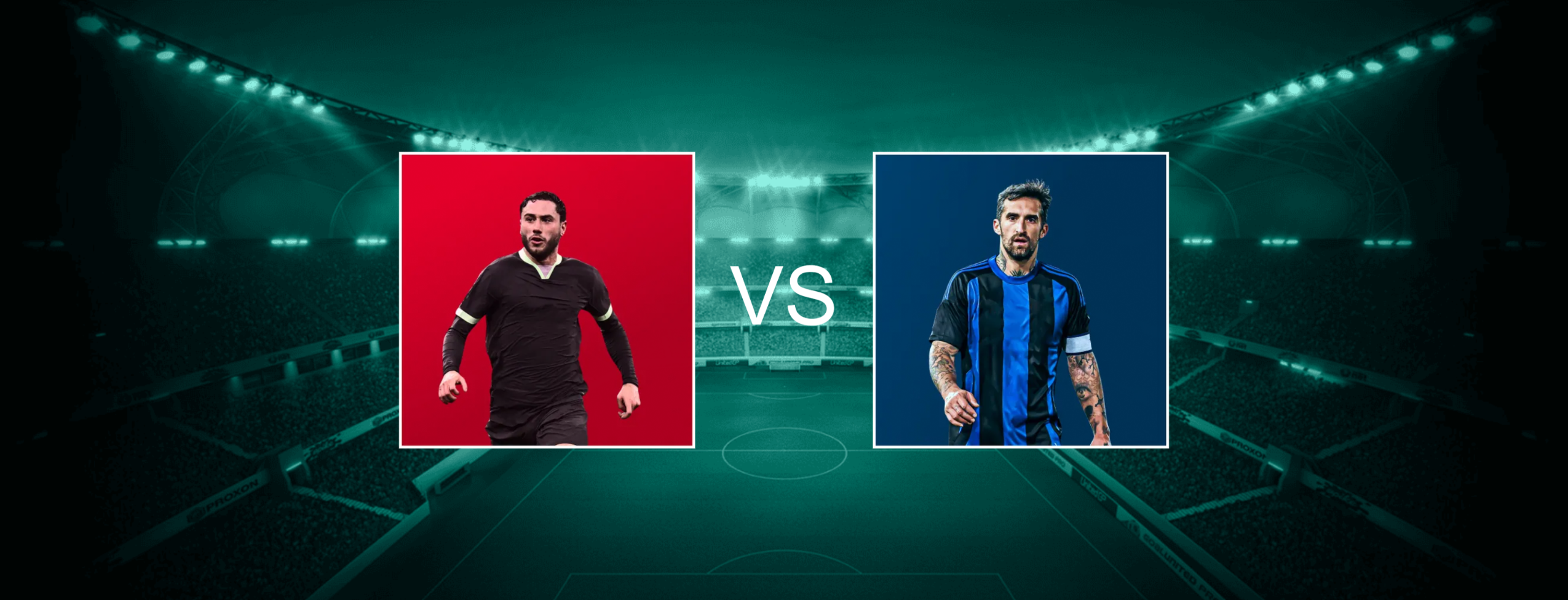 AC Milan vs Pisa SC Serie A
