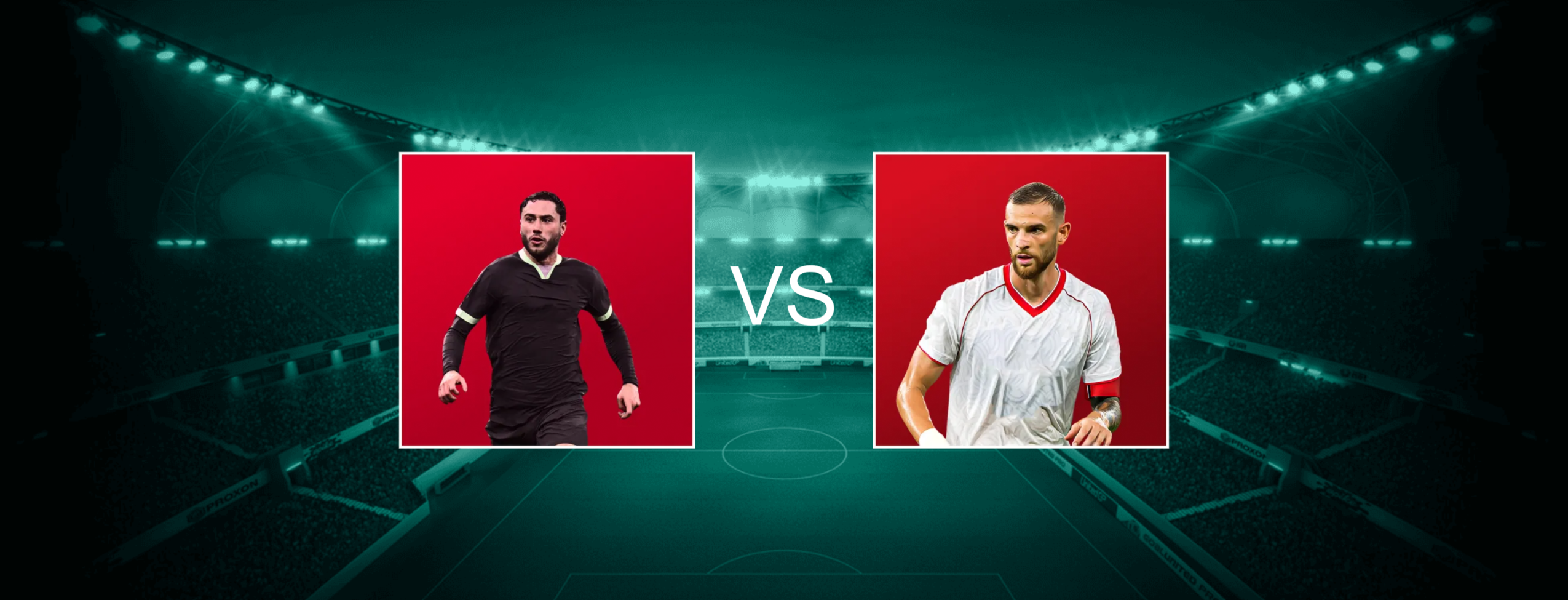 AC Milan vs SSC Bari Italian Cup