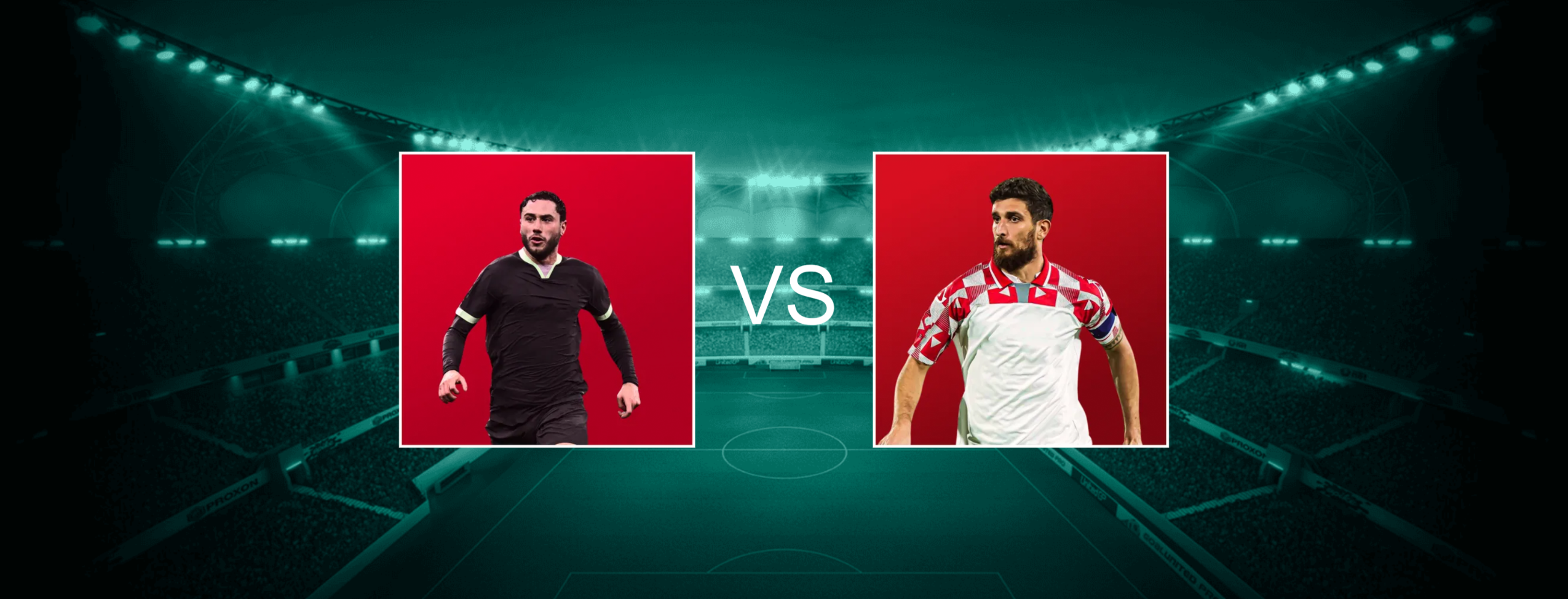 AC Milan vs US Cremonese Serie A