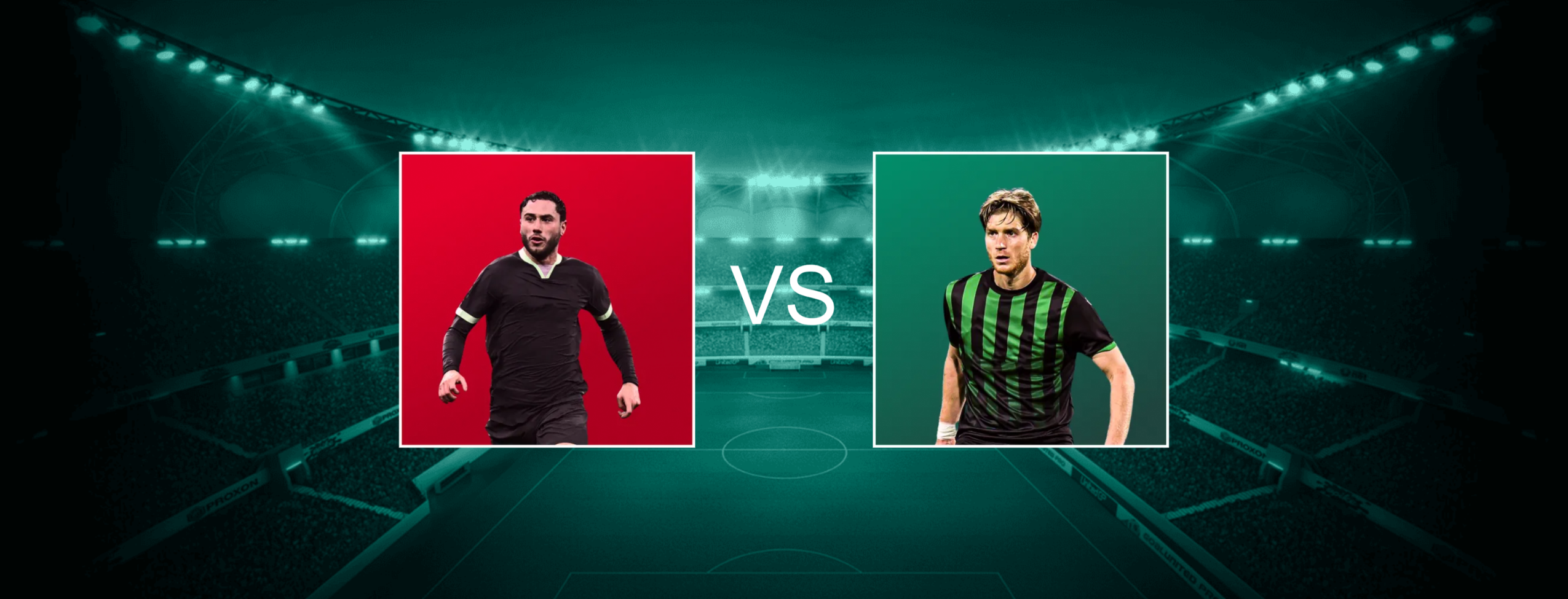 AC Milan vs US Sassuolo Calcio Serie A
