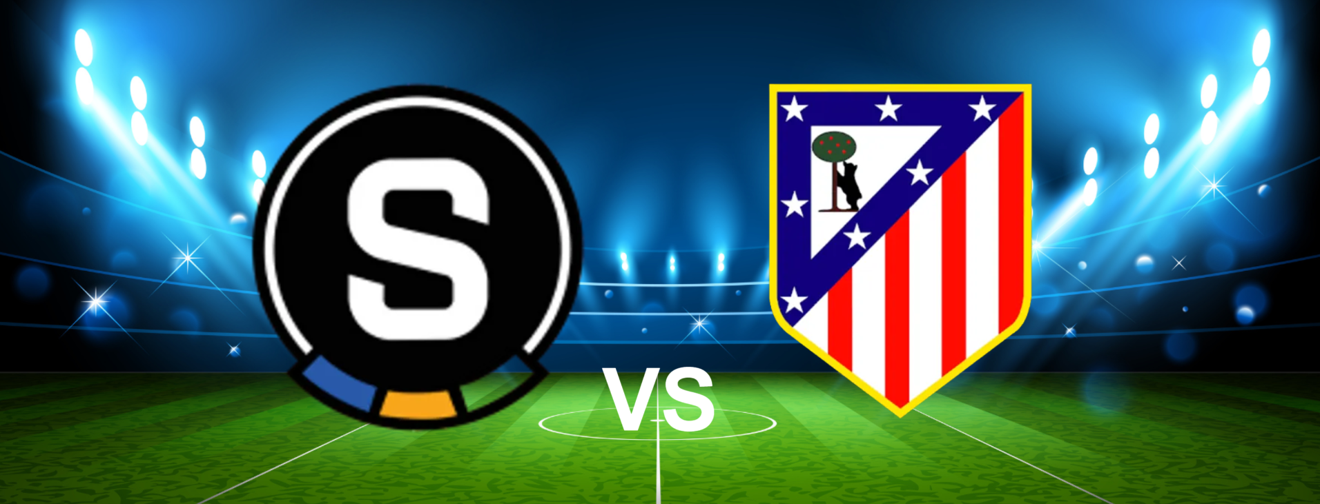 Entradas de AC Sparta Prague vs Atletico de Madrid Champions League ya a la venta | Ticombo