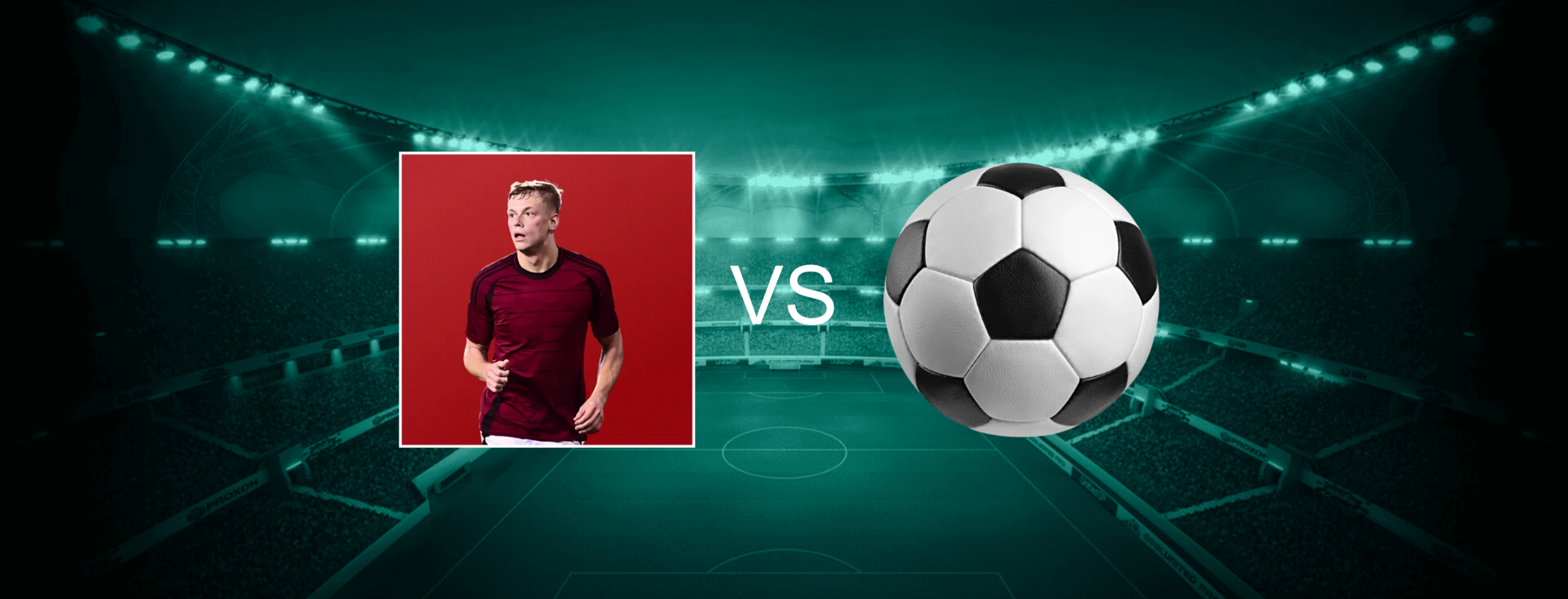 AC Sparta Prague vs Legia Warsawa FC/FC Aktobe Europa Conference League