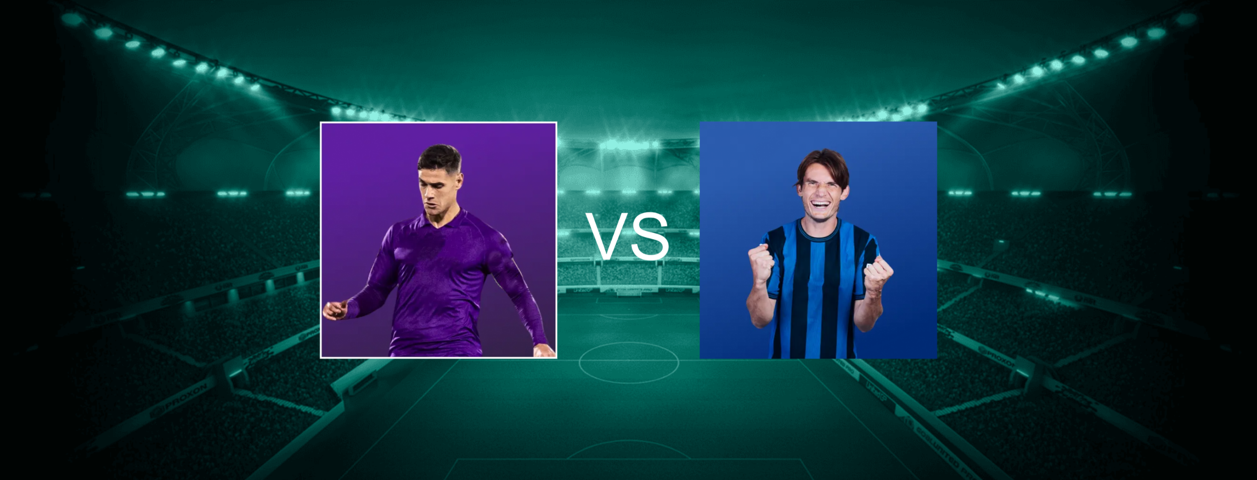 ACF Fiorentina vs Atalanta BC Serie A