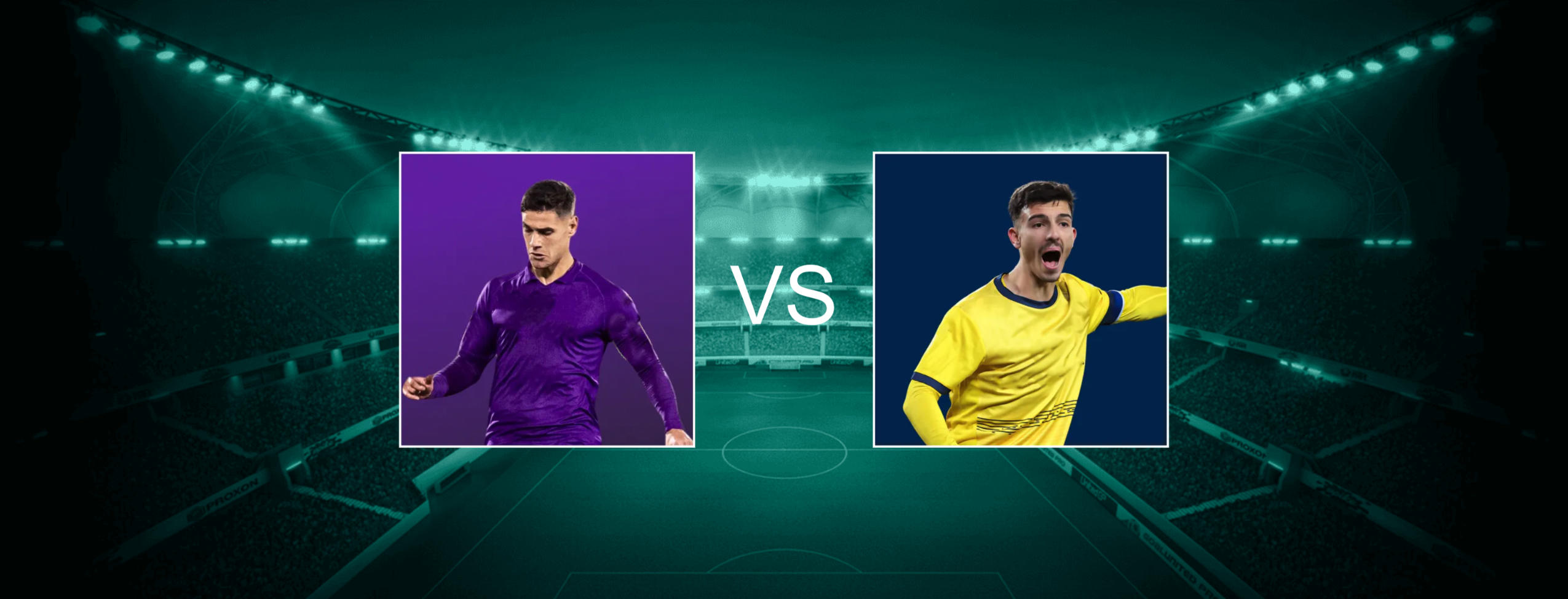 ACF Fiorentina vs Parma Calcio 1913 Serie A