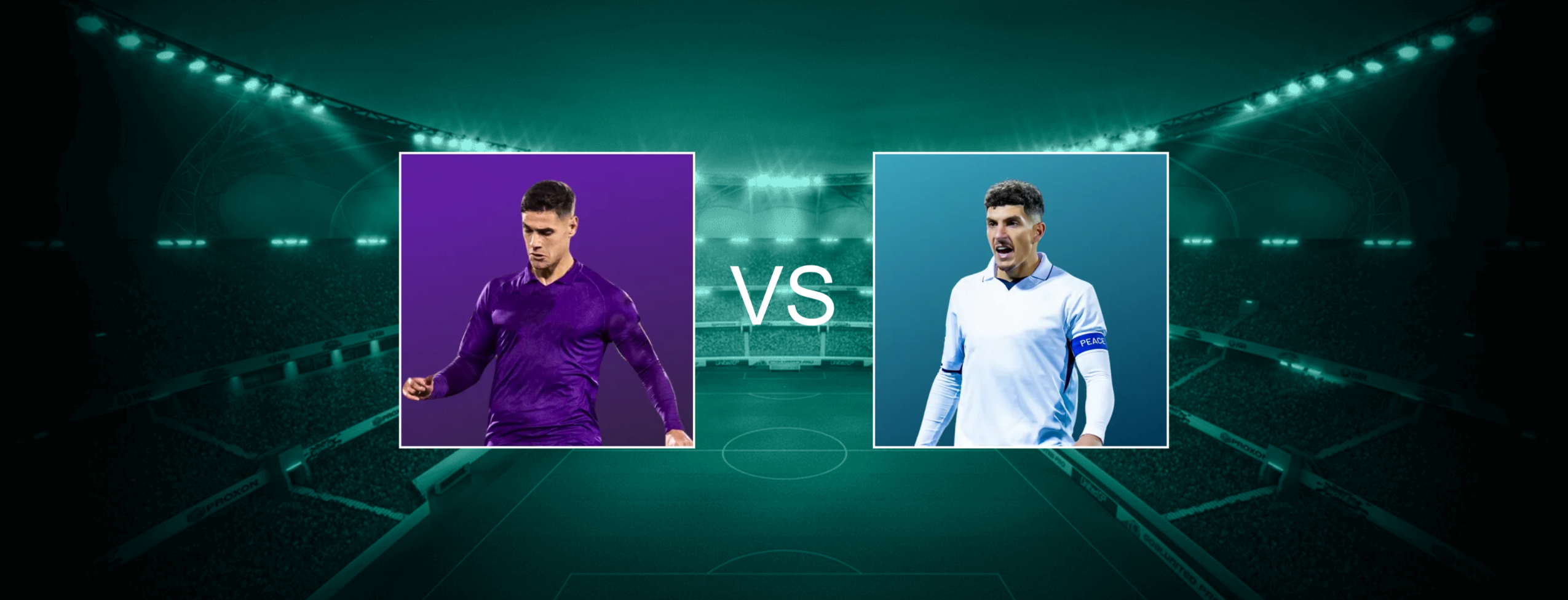 ACF Fiorentina vs SSC Napoli Serie A