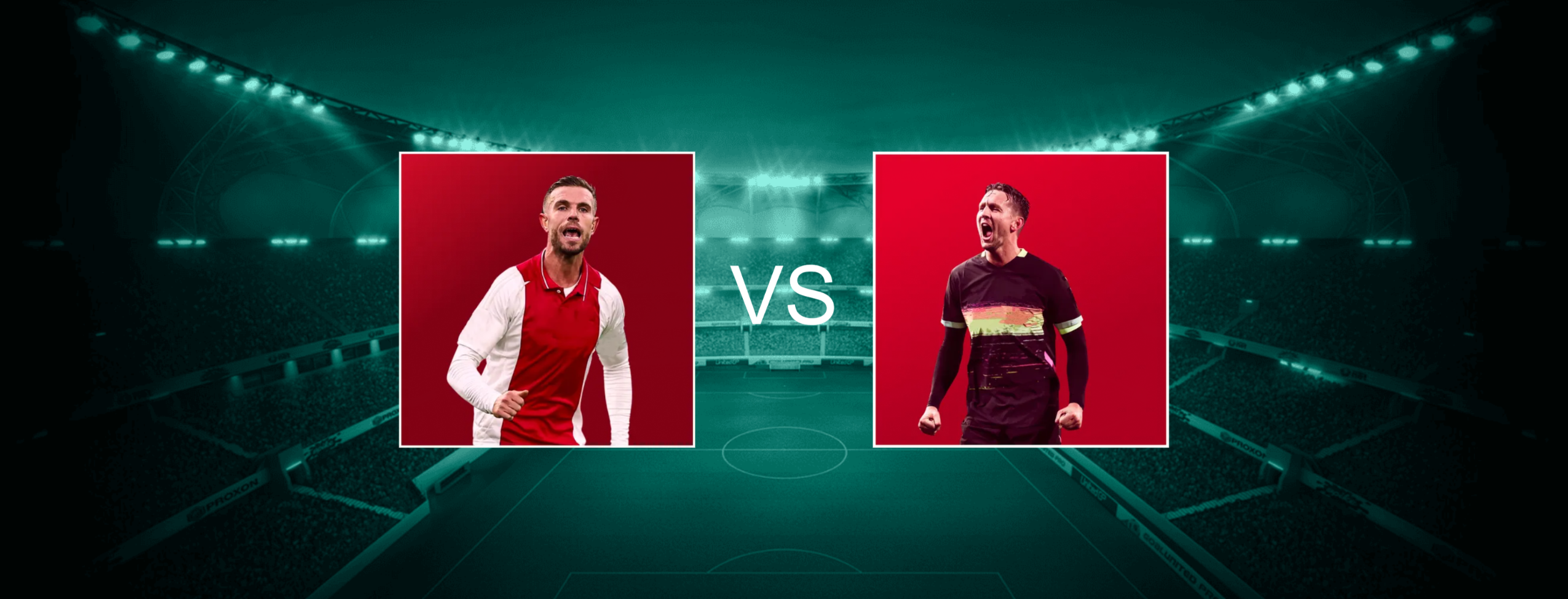 AFC Ajax vs PSV Eindhoven Dutch Eredivisie