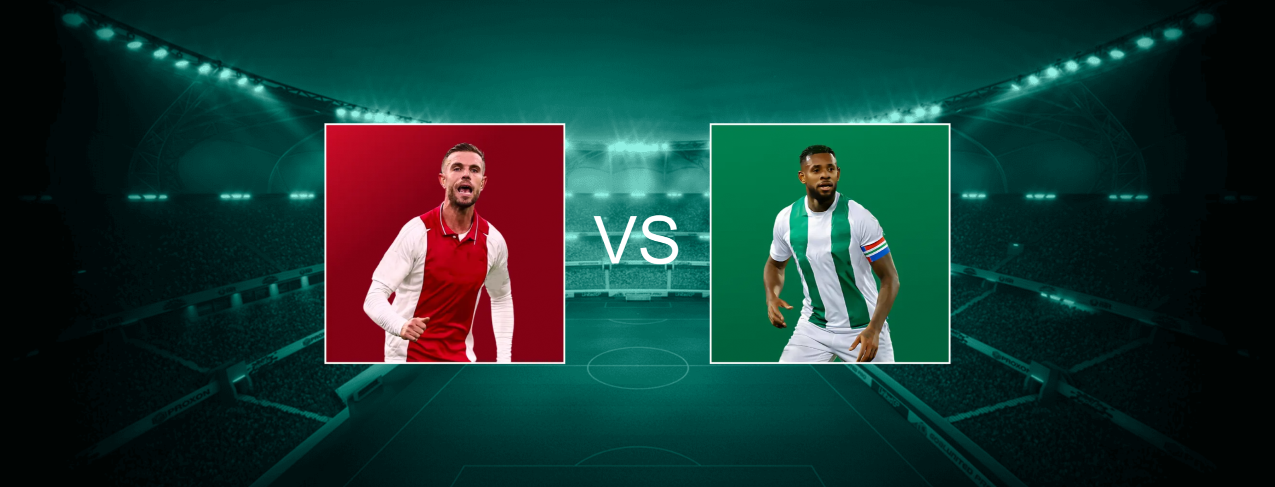 AFC Ajax vs FC Groningen Dutch Eredivisie