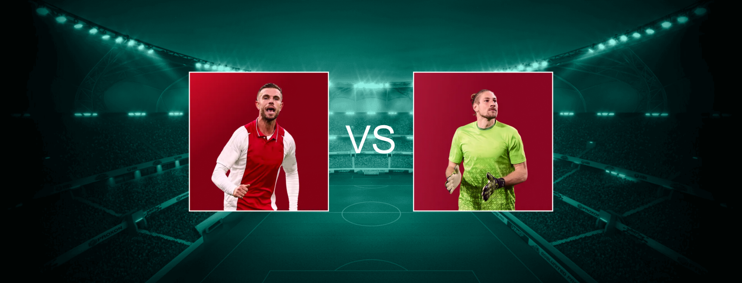 AFC Ajax vs FC Twente Dutch Eredivisie