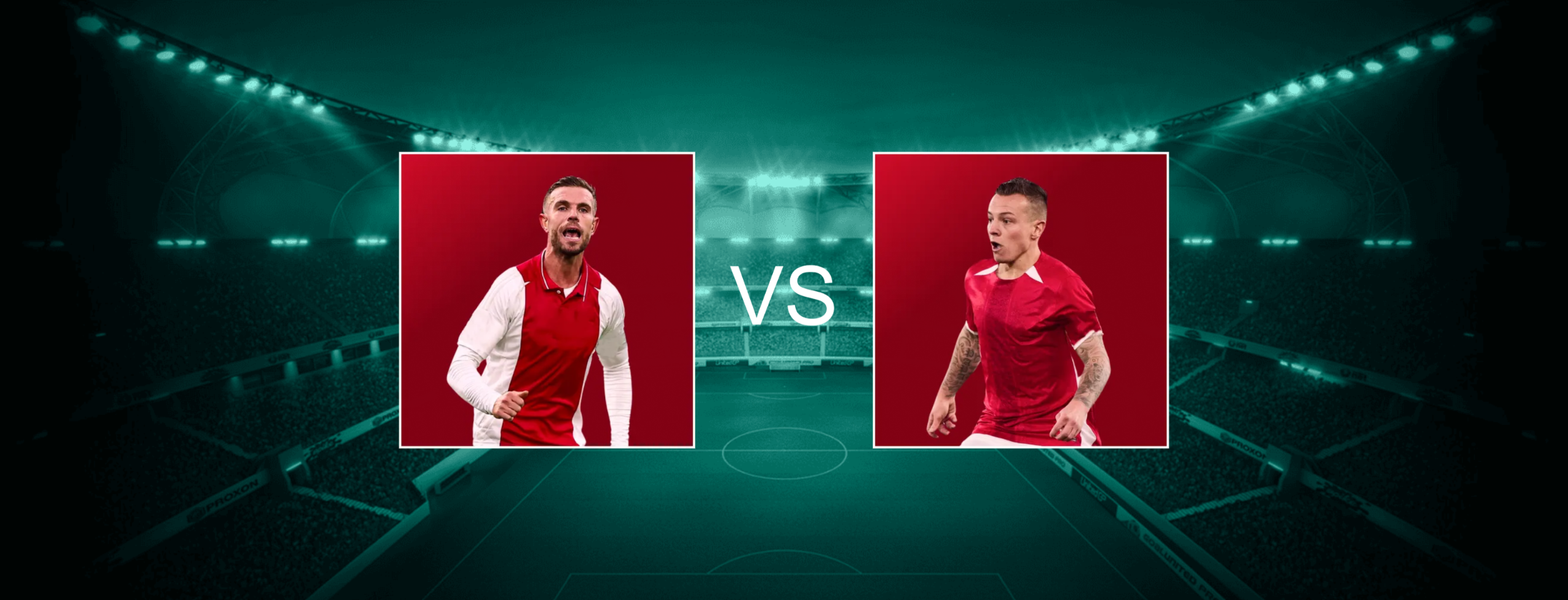 AFC Ajax vs AZ Alkmaar Dutch Eredivisie