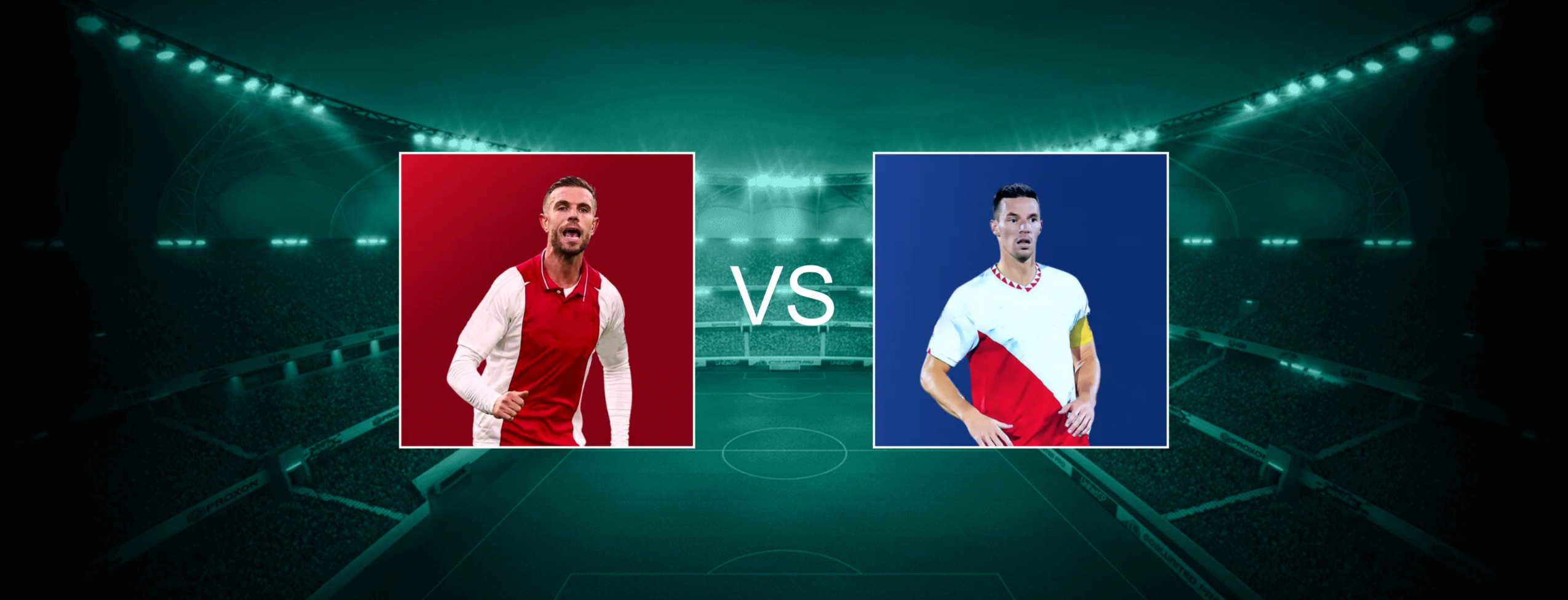AFC Ajax vs FC Utrecht Dutch Eredivisie