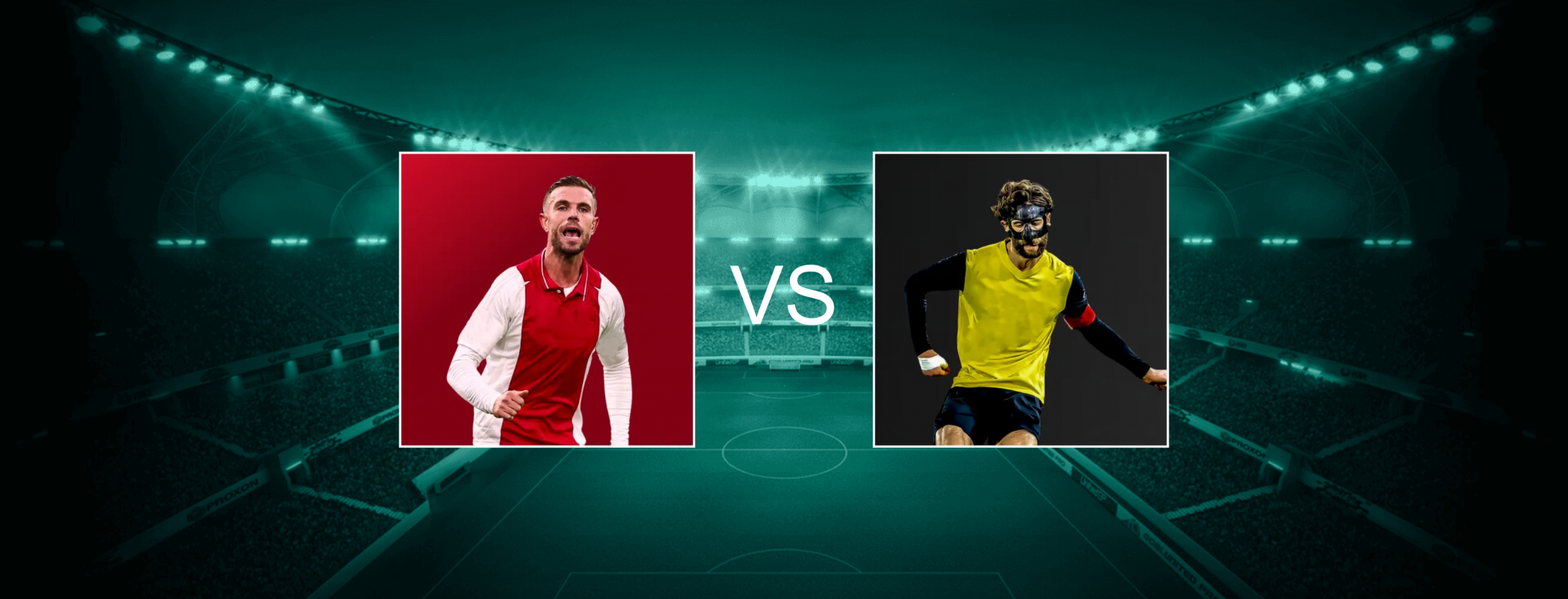 AFC Ajax vs NAC Breda Dutch Eredivisie