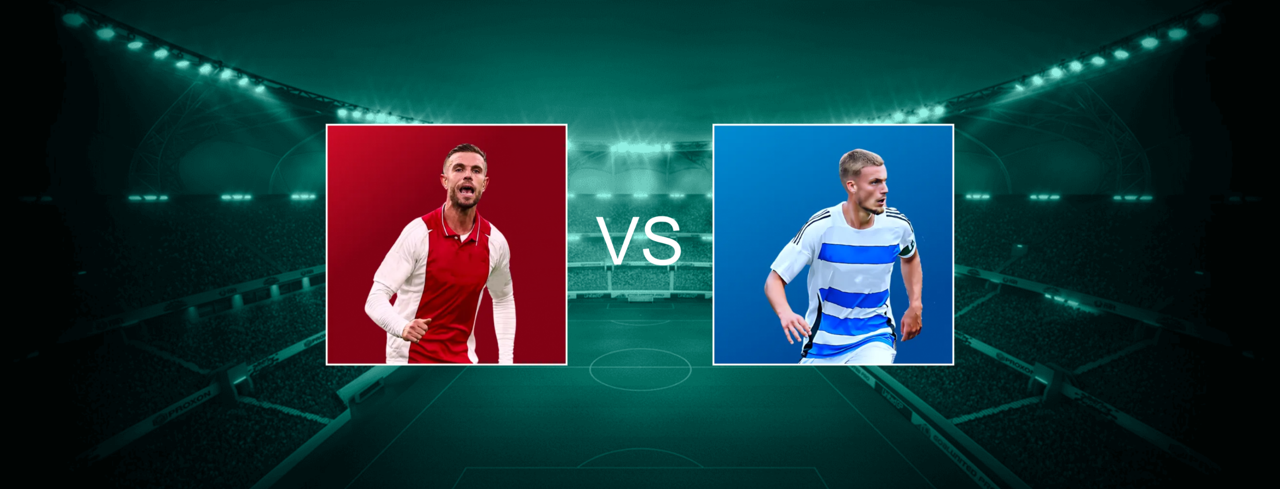 AFC Ajax vs PEC Zwolle Dutch Eredivisie