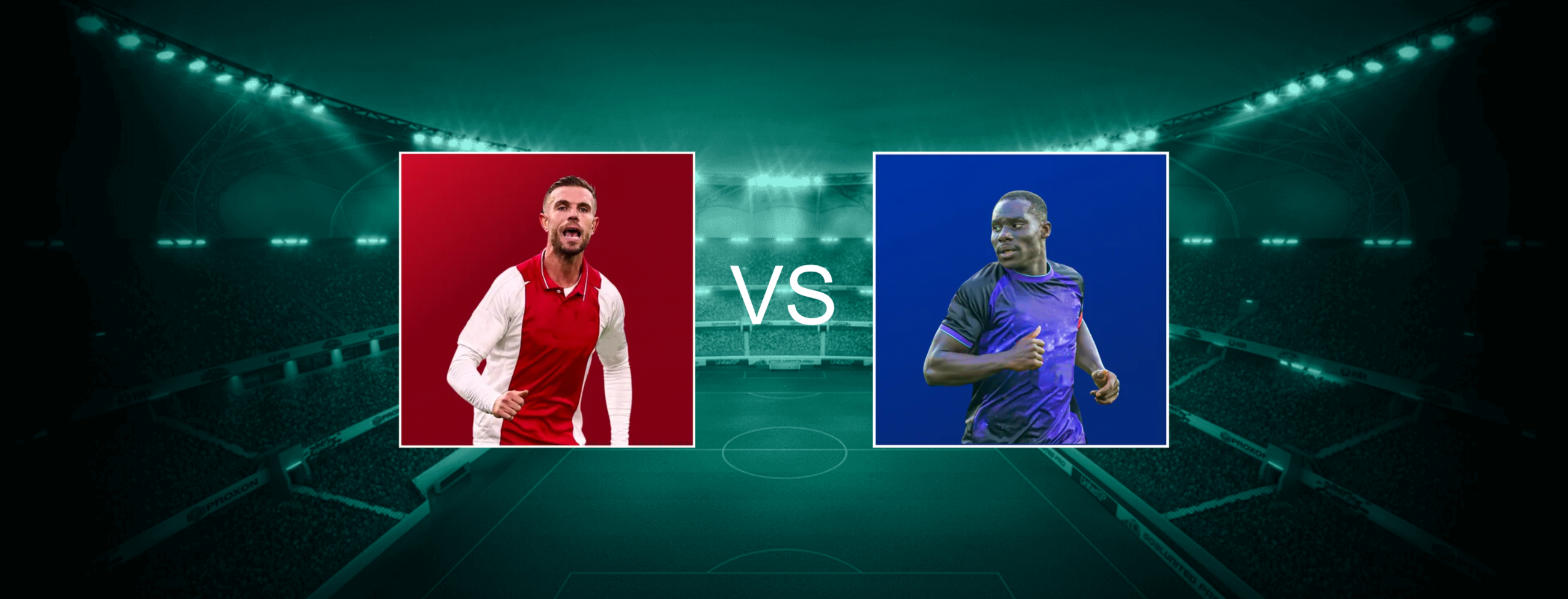 AFC Ajax vs SC Telstar Dutch Eredivisie