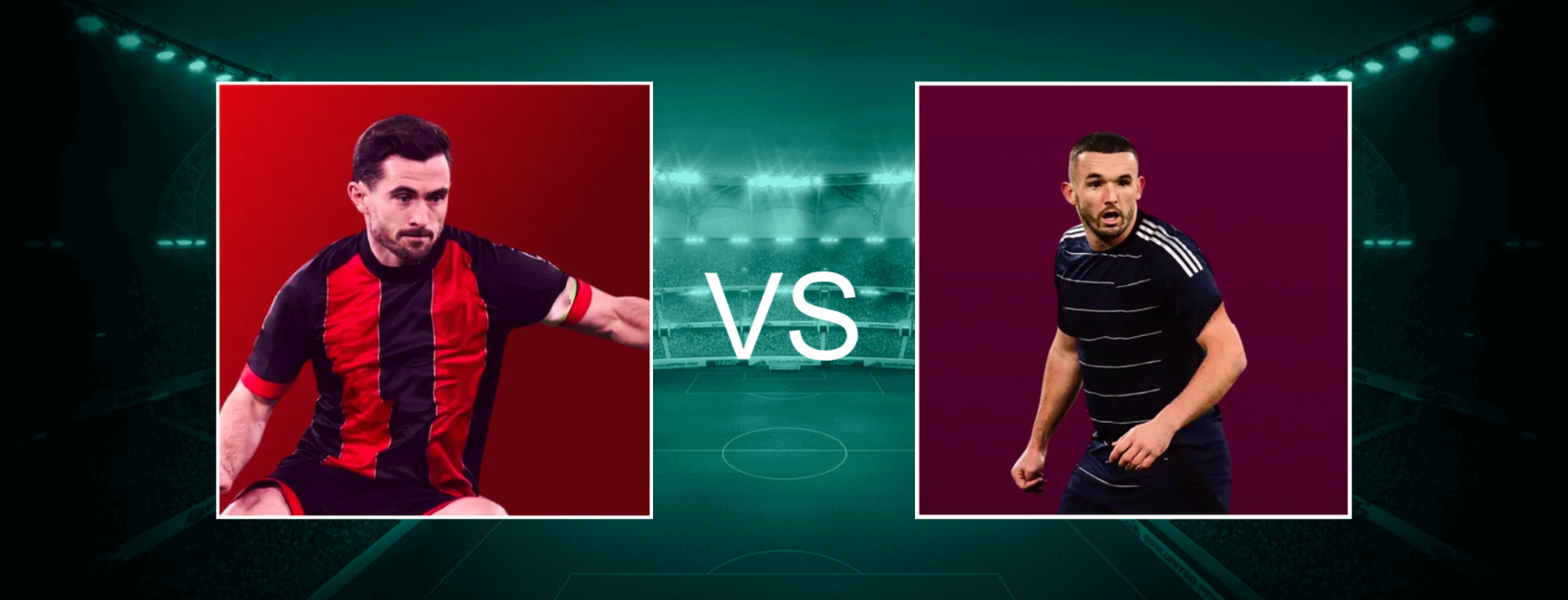 AFC Bournemouth vs Aston Villa FC Premier League