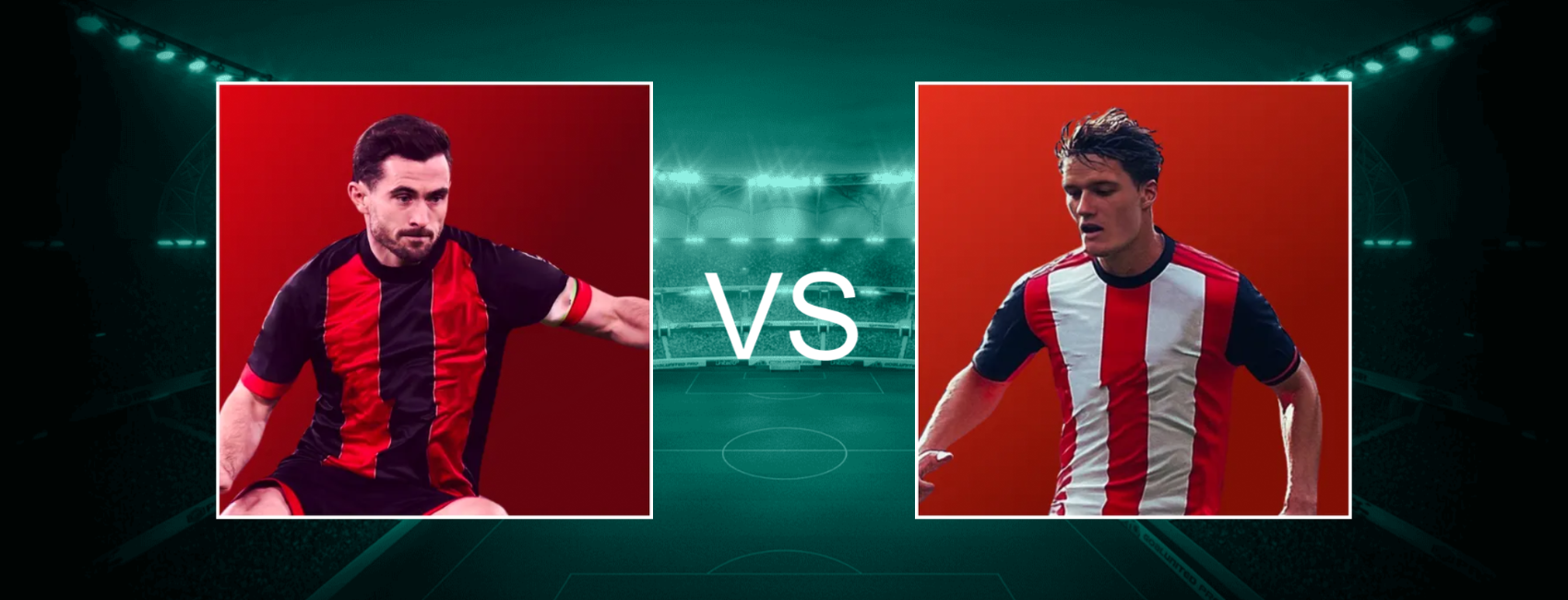 AFC Bournemouth vs Brentford FC Premier League