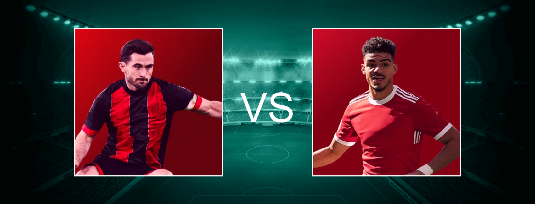 AFC Bournemouth vs Nottingham Forest FC Premier League