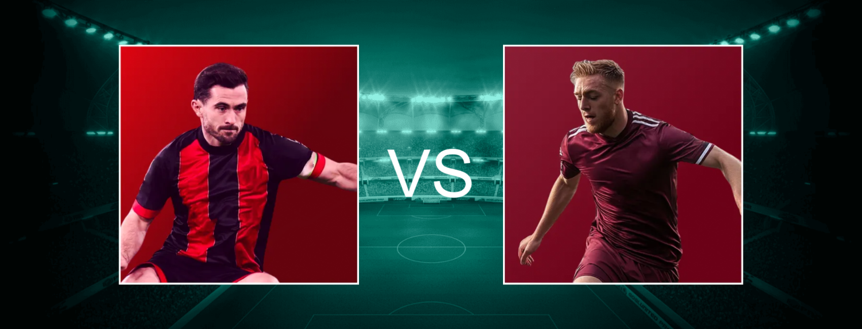 AFC Bournemouth vs West Ham United FC Premier League Summer Series 2025