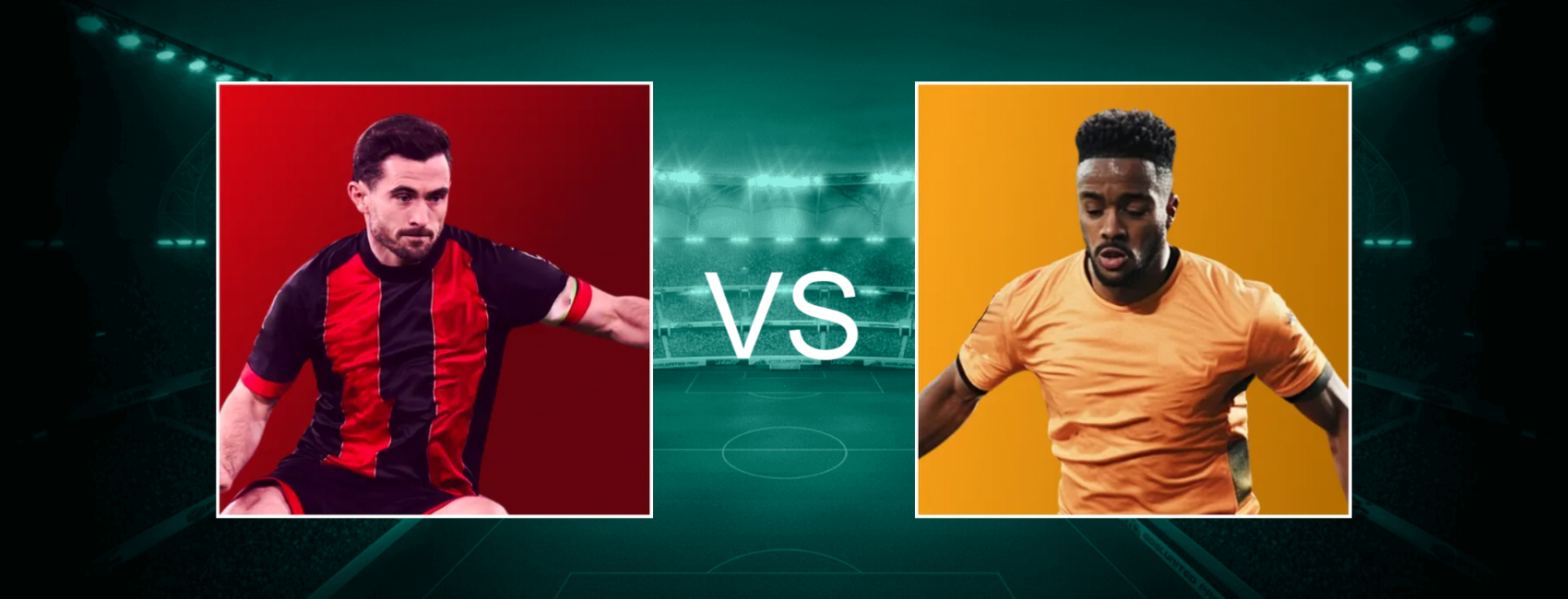 AFC Bournemouth vs Wolverhampton Wanderers FC Premier League