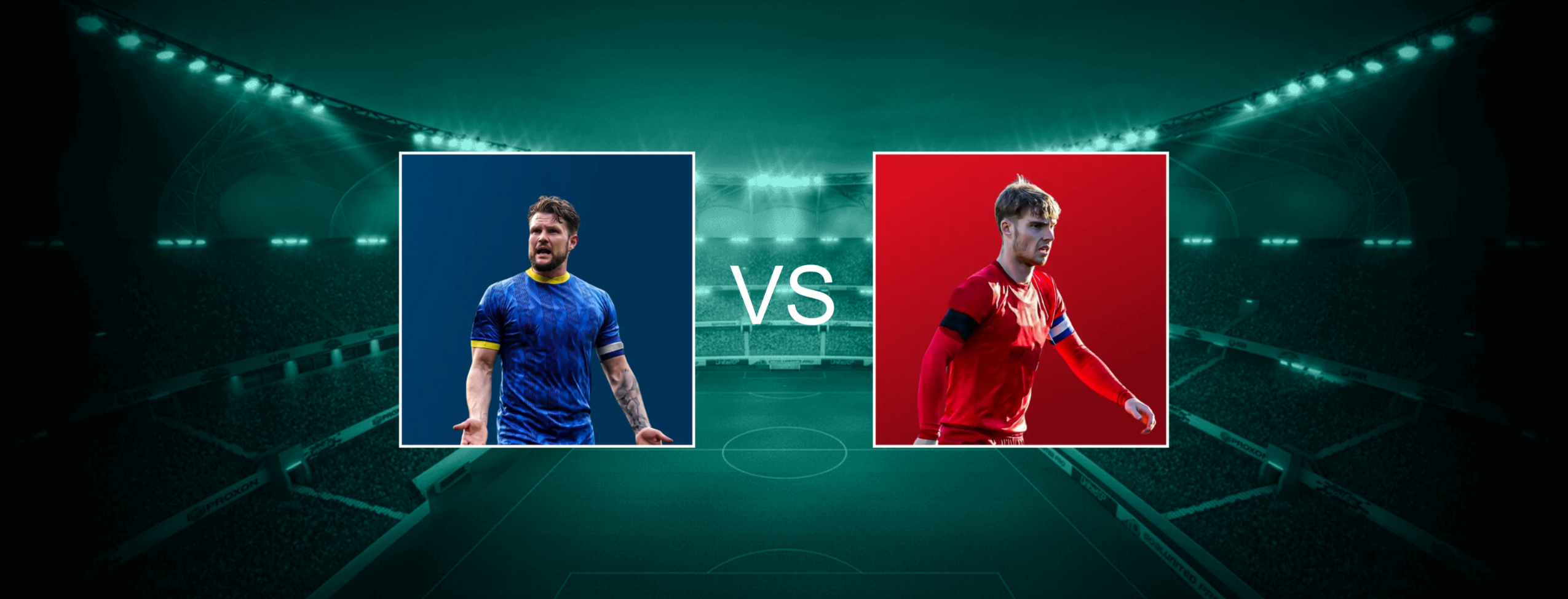 AFC Wimbledon vs Barnsley FC EFL League One
