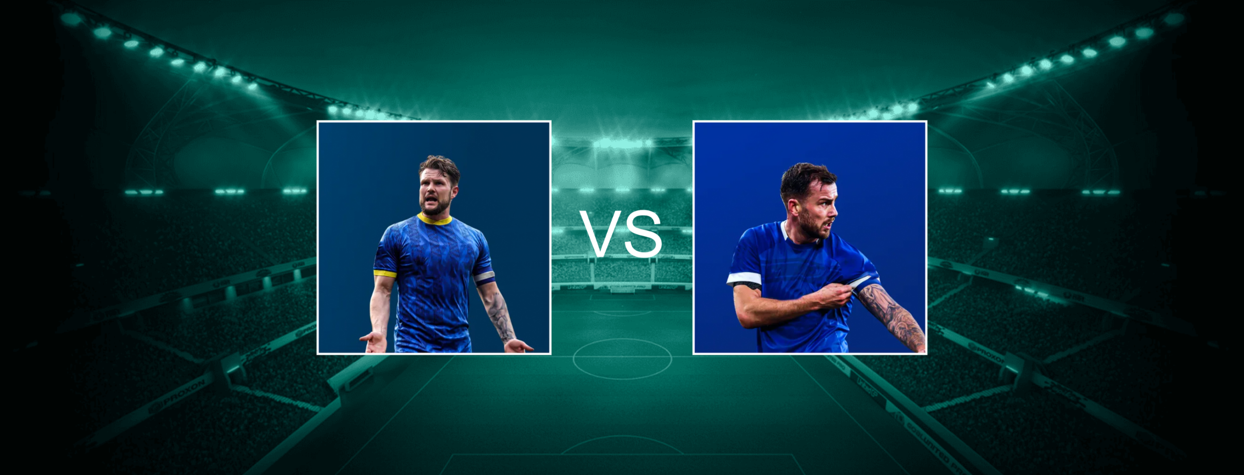 AFC Wimbledon vs Cardiff City FC EFL League One