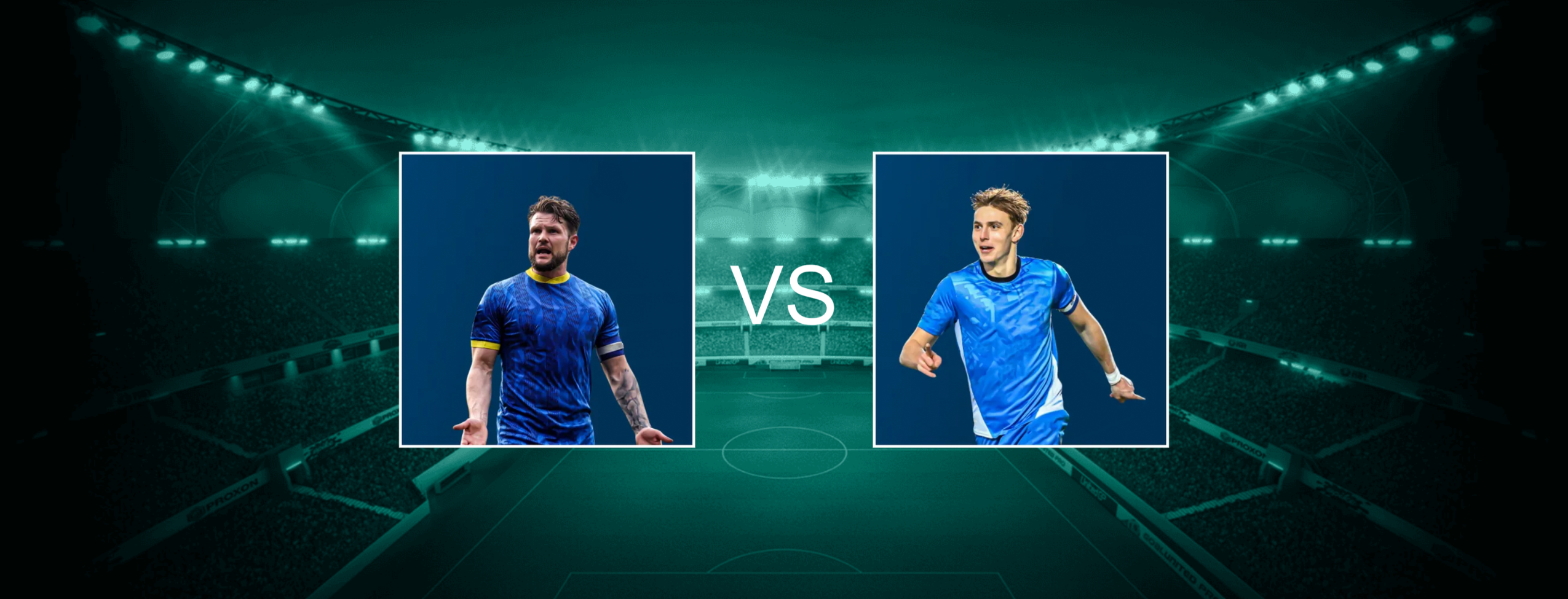 AFC Wimbledon vs Peterborough United FC EFL League One