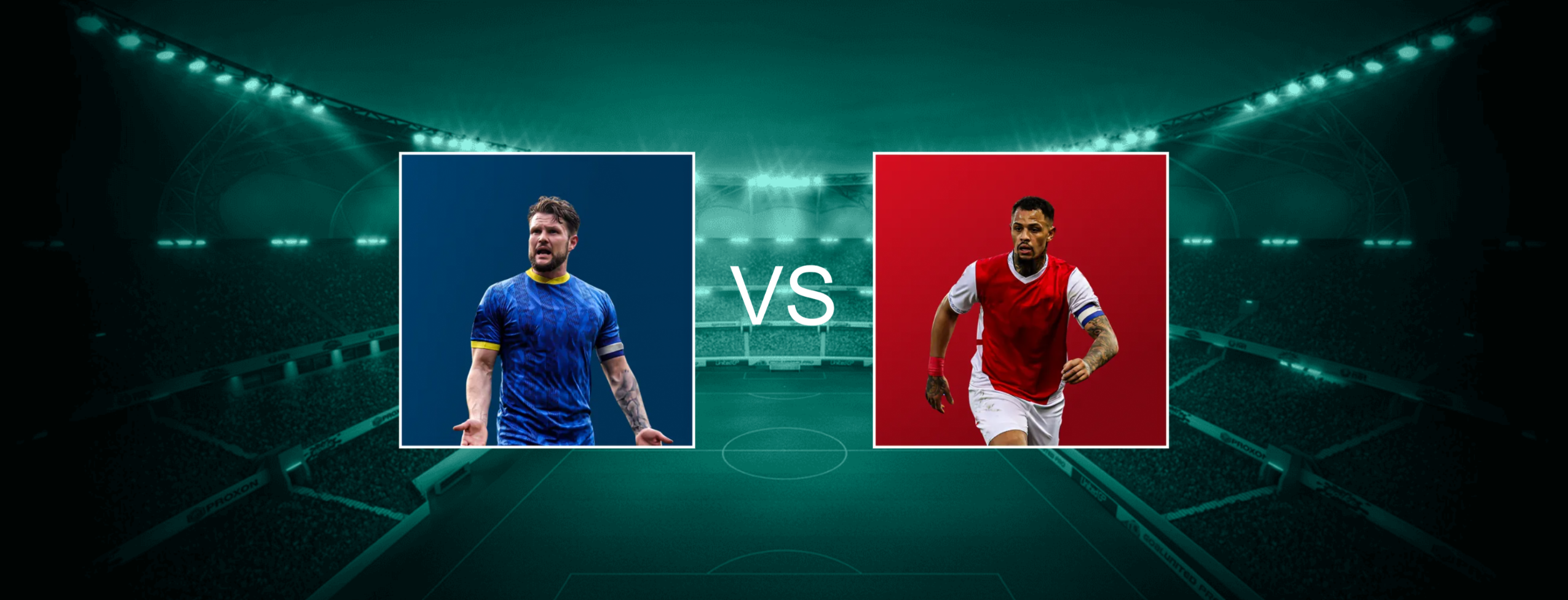 AFC Wimbledon vs Rotherham United FC EFL League One