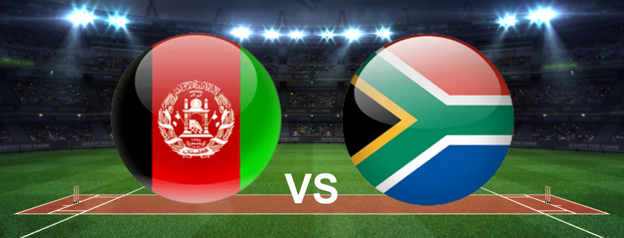South Africa T20 Cricket Channel Vs Sa T20 Match Which Channel