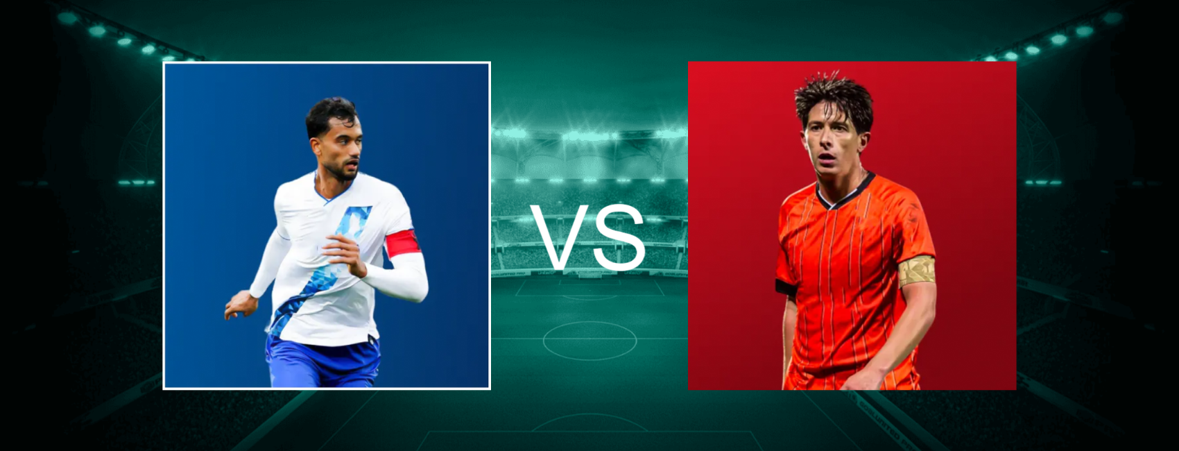 AJ Auxerre vs FC Lorient French Ligue 1