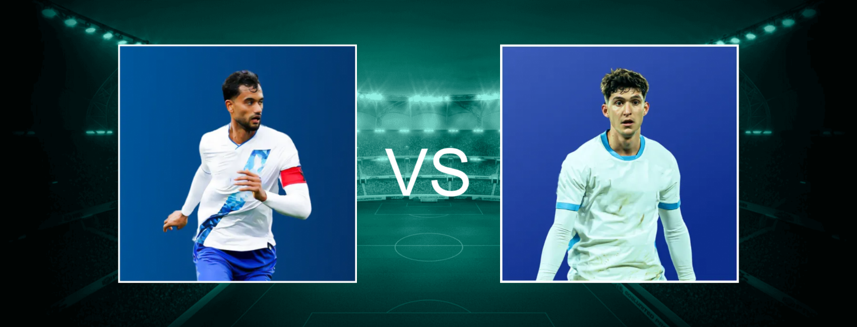 AJ Auxerre vs Olympique de Marseille French Ligue 1
