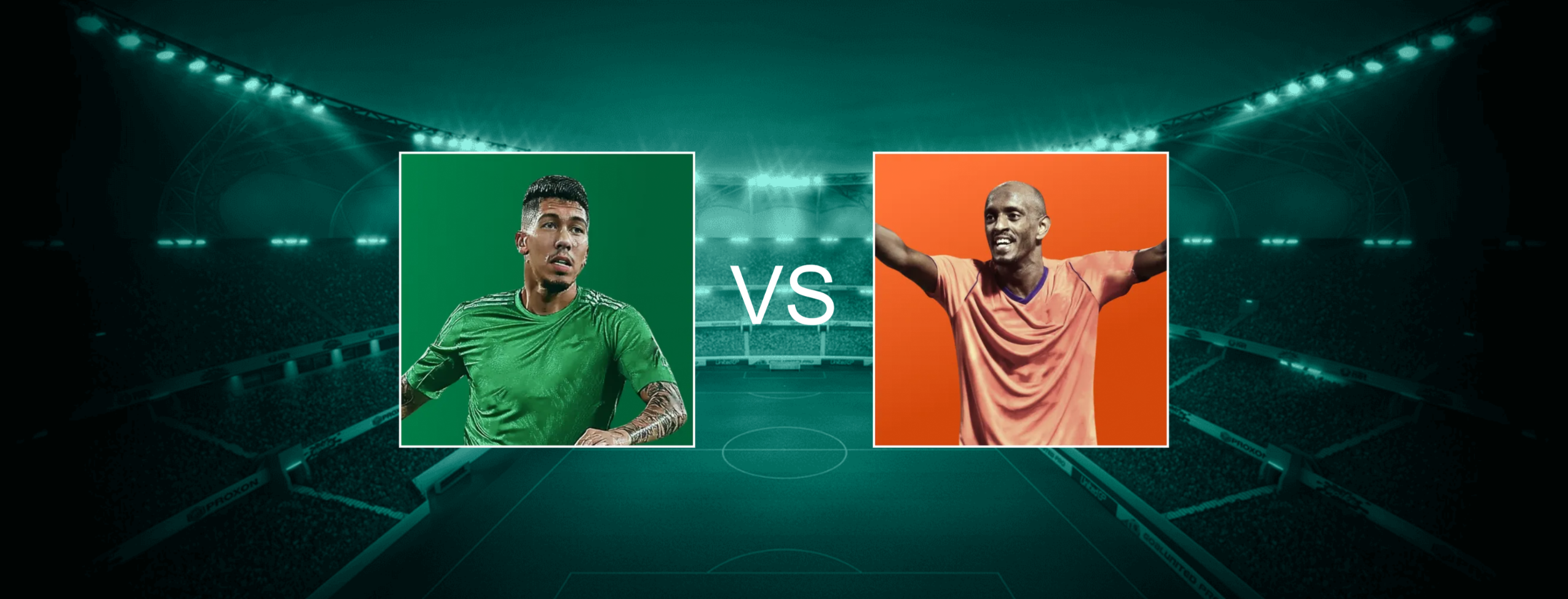 Al-Ahli Saudi FC vs Al-Fayha FC Saudi Pro League