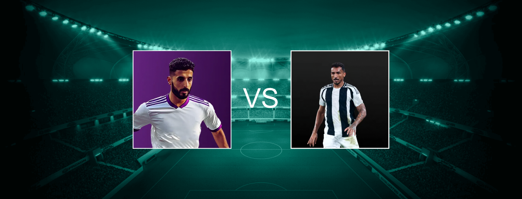 M16 Al Ain FC vs Juventus FC Club World Cup