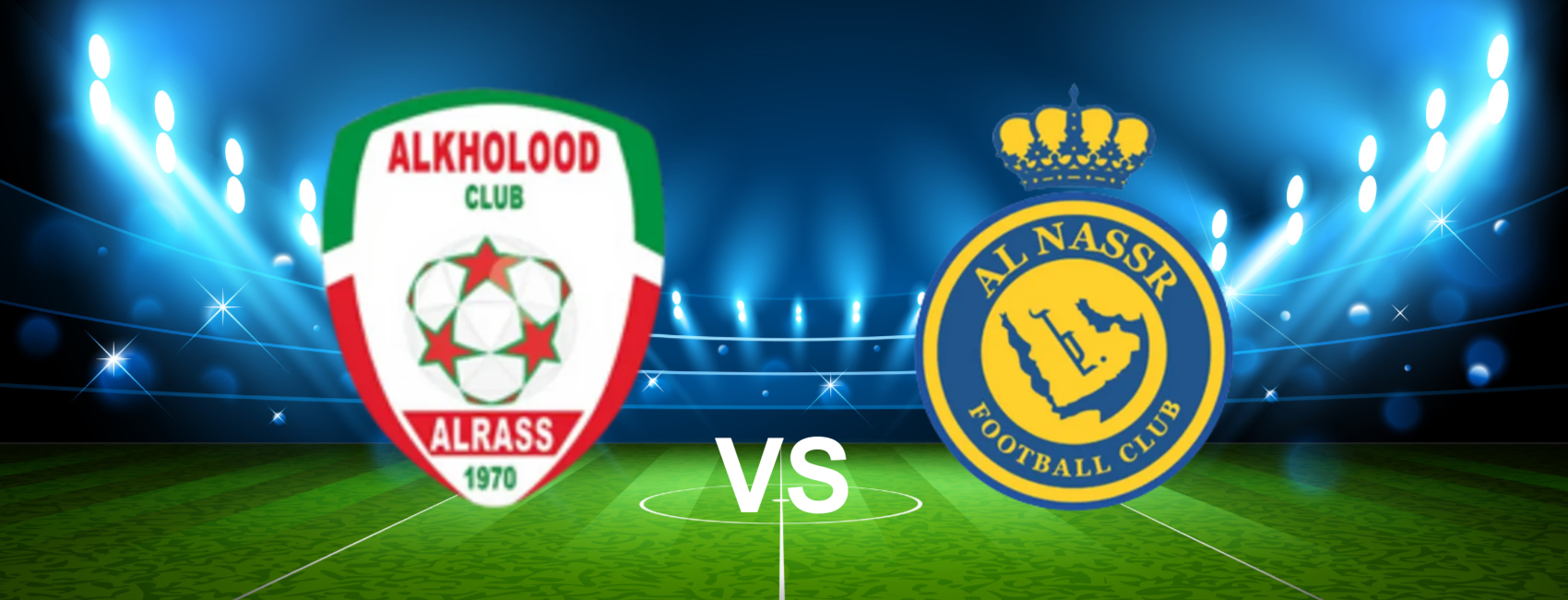 al-kholood-club-vs-al-nassr-fc-saudi-pro-league-2024-2025