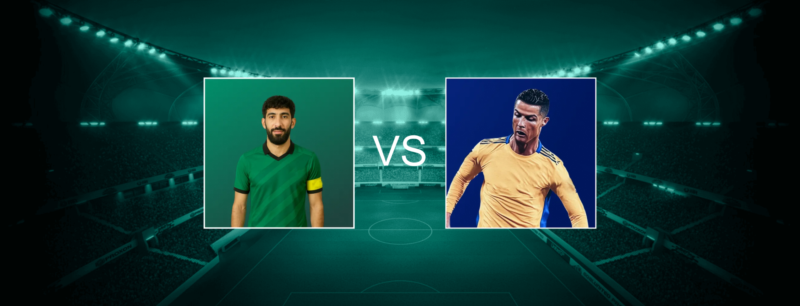 Al-Najma SC vs Al-Nassr SC Saudi Pro League