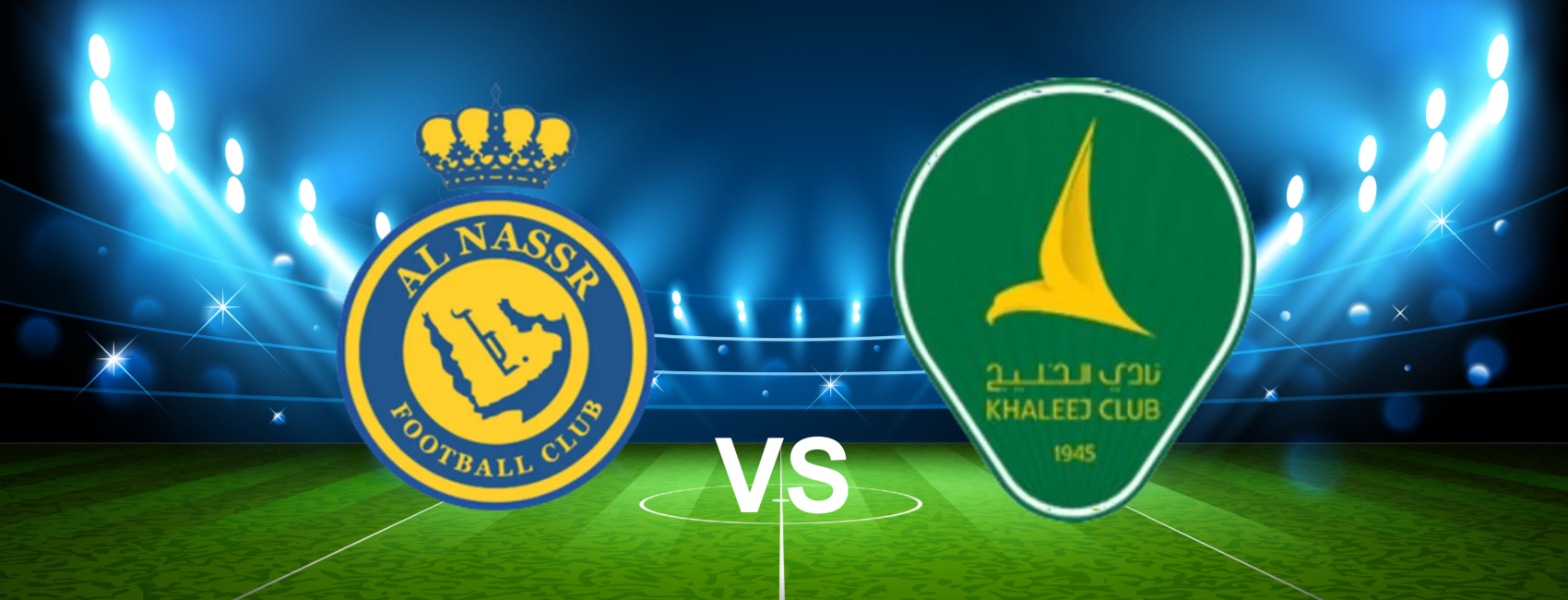 Al Nassr FC Tickets Buy or Sell Tickets for Al Nassr FC 2025 Schedule