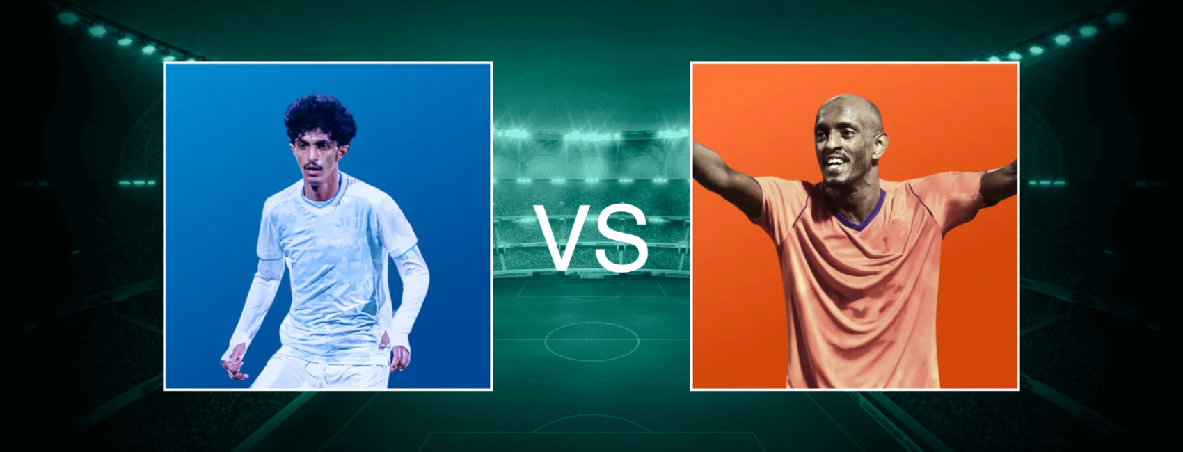 Al-Okhdood Club vs Al-Fayha FC Saudi Pro League