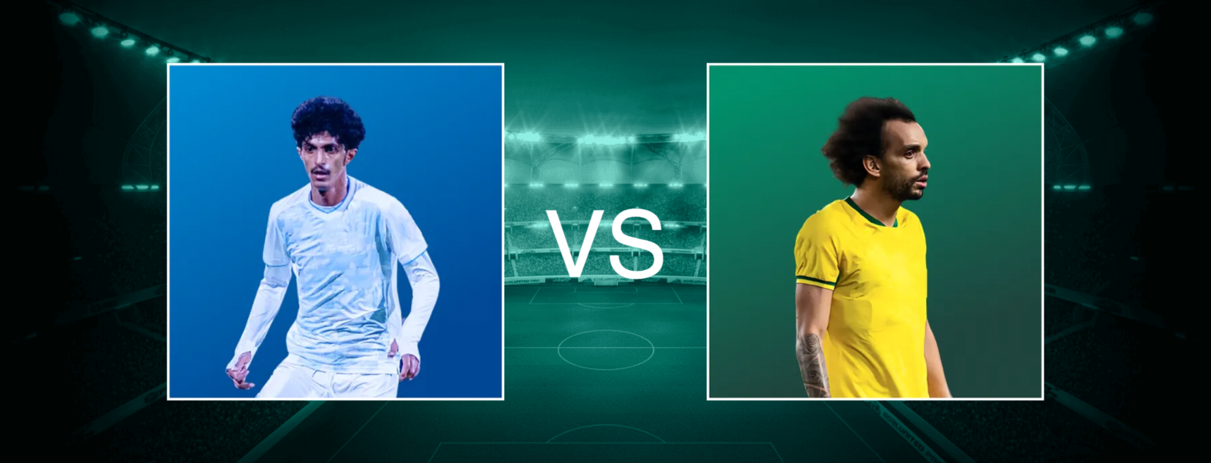 Al-Okhdood Club vs Al-Khaleej Club Saudi Pro League