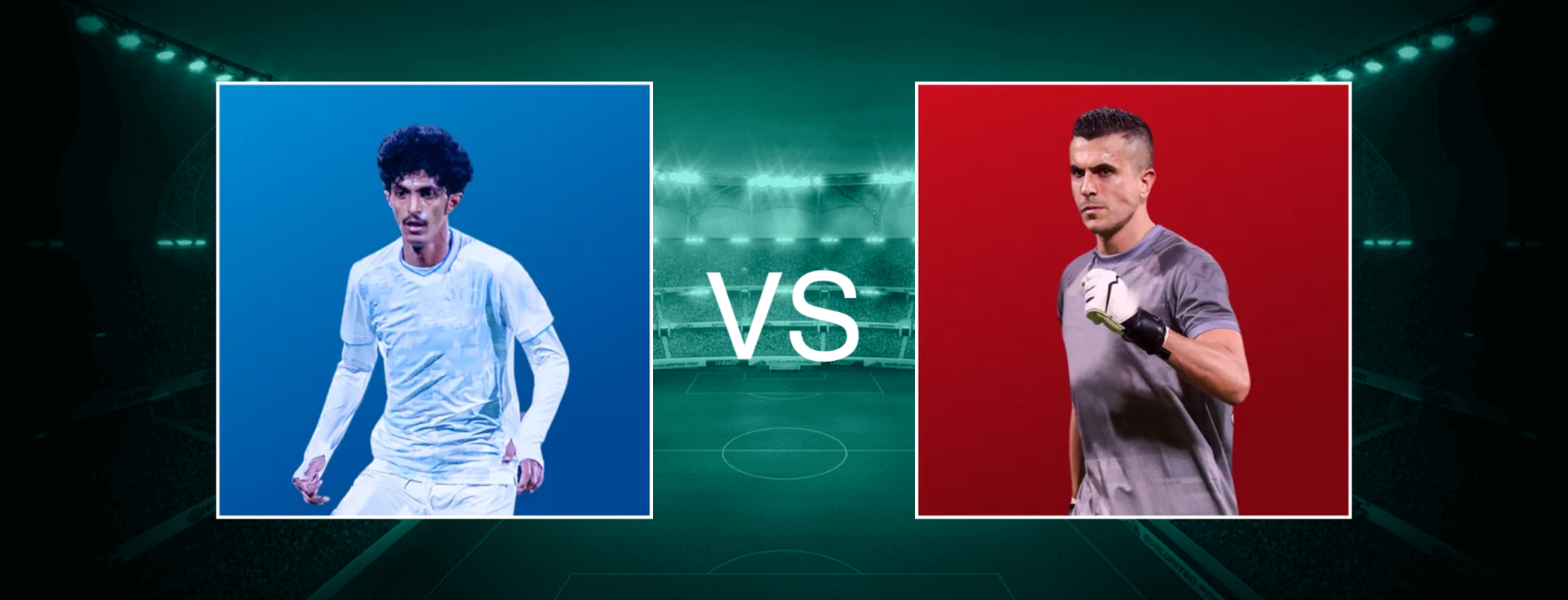 Al-Okhdood Club vs Al-Kholood Club Saudi Pro League