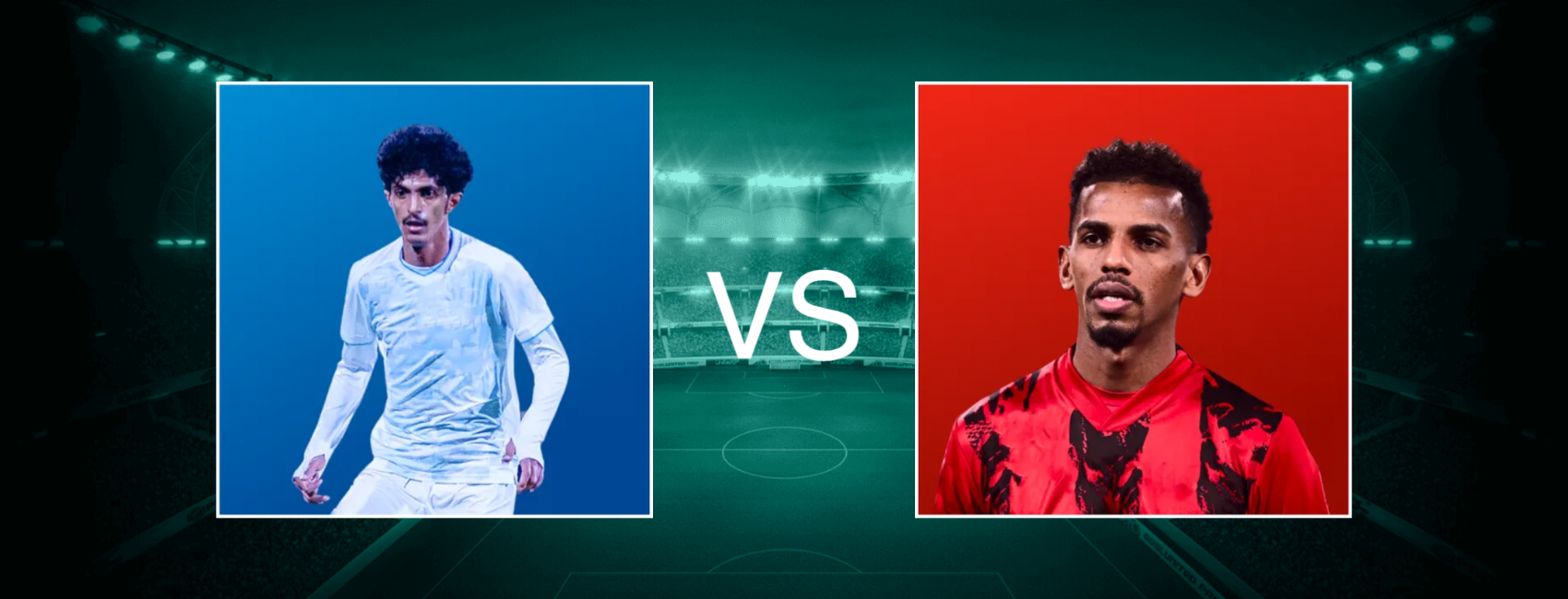 Al-Okhdood Club vs Al-Riyadh SC Saudi Pro League